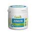 Canvit Junior pro psy ochucený 100g