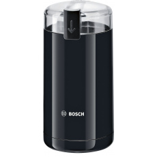 Bosch TSM6A013B mlýnek na kávu 180 W Černá