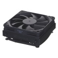 NOCTUA CPU COOLING NH-L9I-17XX CHROMAX BLACK