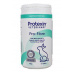 Protexin Pro-Fibre pro králíky 800g