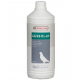 VL Oropharma Herbolan 1000ml