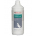 VL Oropharma Herbolan 1000ml