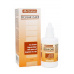 Diafarm oční kapky Eye cleaner 50ml