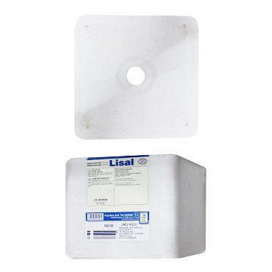 Liz solný Multilisal 10kg Liz solný Multilisal 10kg
