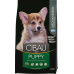 CIBAU dog puppy medium 2,5 kg