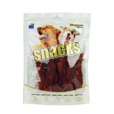 Magnum Duck Breast soft 250g Magnum Duck Breast soft 250g