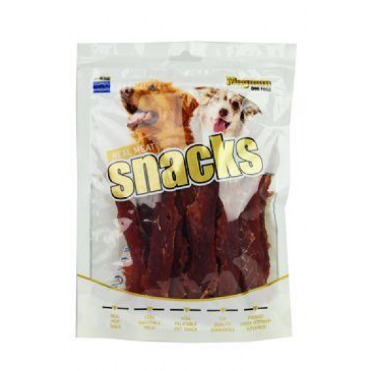 Magnum Duck breast soft 250g