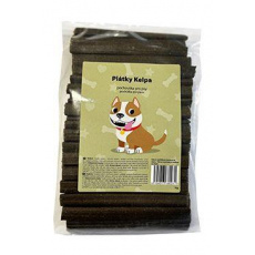 Pochoutka plátky Kelpa 1kg