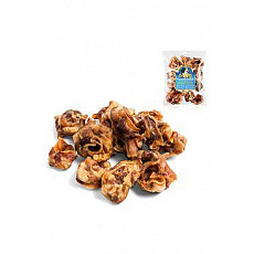 Dr.Jag Bravčové líčka 250g Dr.Jag Bravčové líčka 250g