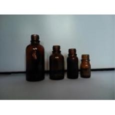 Liekovka hnedá 25 ml Liekovka hnedá 25 ml
