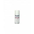 Alpha Adhesive spray 150 ml