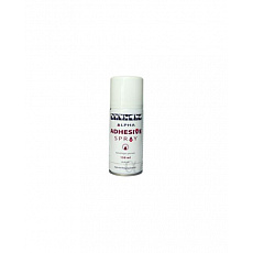 Alpha Adhesive spray 150 ml