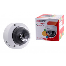 Kamera IP Hikvision DS-2CD1147G2H-LIU(2.8mm)