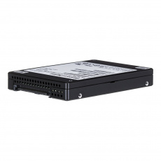 SSD Western Digital Ultrastar DC SN650 7.68TB U.3 NVMe PCIe 4.0 WUS5EA176ESP5E1 (1 DWPD) SE