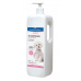 FRANCODEX White coat - šampon pro psy - 1l