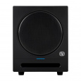 PreSonus Eris Sub8 BT - Aktivní subwoofer