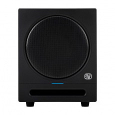 PreSonus Eris Sub8 BT - Aktivní subwoofer