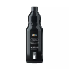 ADBL PRE-SPRAY PRO 1L - ČISTIČ ČALOUNĚNÍ