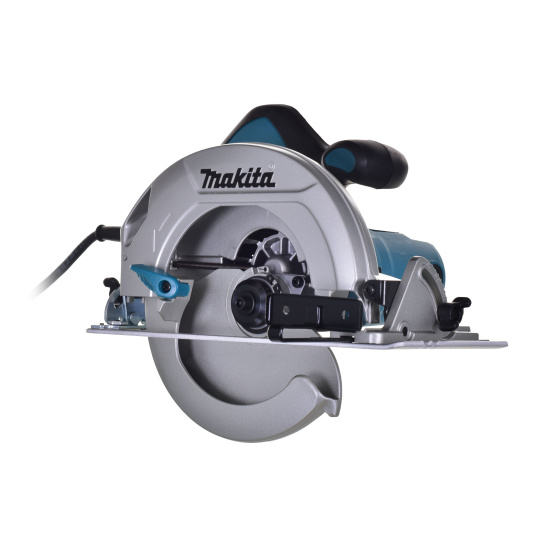 Makita HS7601 přenosná kotoučová pila 1200W