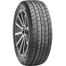 Víceúčelová pneumatika ROYAL BLACK 205/60R16 AllSeason 96H XL TL #E RK985H1