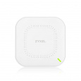 Přístupový bod Zyxel WAC500 Wi-Fi 5 866 Mbit/s Bílá (PoE)