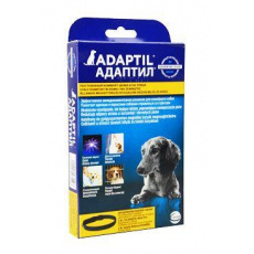 Adaptil obojek 45cm Adaptil obojek 45cm