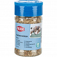 CATNIP (šanta) v plastovém šejkru na povzbuzení 30 g