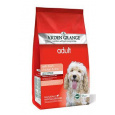 Arden Grange Dog Adult with fresh Chicken&Rice 12kg