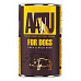 AATU Dog Pork&Wild Boar konz. 400g