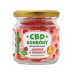 CBD bonbóny 20ks