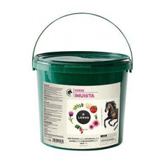 Leros Imunita Horse 1,5kg Leros Imunita Horse 1,5kg