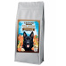 CEZZOO Premium Dog Adult Large Breed 15kg + 3kg