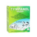 Tympanol emulse 2x25ml