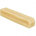 Chewing Cheese, žvýkací sýrová tyč, L: 13.5 cm, 95 g