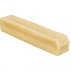 Chewing Cheese, žvýkací sýrová tyč, L: 13.5 cm, 95 g
