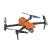 Autel EVO II Pro Rugged Bundle V3 / oranžový dron