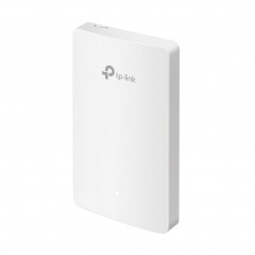 TP-Link Omada EAP235-Wall 1167 Mbit/s Bílá Podpora napájení po Ethernetu (PoE)