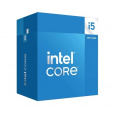 Intel Core i5-14500 procesor 24 MB Smart Cache Krabice