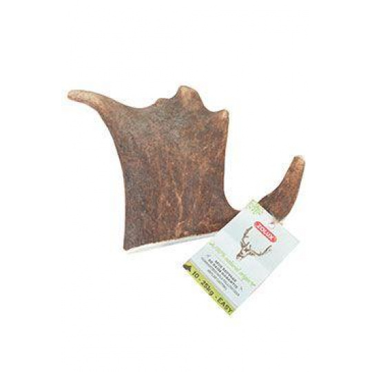 Pochoutka pes Dančí paroží EASY L Zolux Pochoutka pes Dančí paroží EASY L Zolux