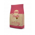 ARATON dog adult poultry 3 kg