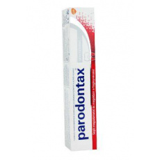 Zub.pasta Parodontax Whitening 75ml Zub.pasta Parodontax Whitening 75ml