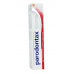 Zub.pasta Parodontax Whitening 75ml