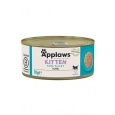 Applaws Cat konz. Kitten Jelly tuňák 70g