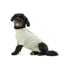 Obleček Body Suit Step'n Go Dog XS zelený BUSTER Obleček Body Suit Step'n Go Dog XS zelený BUSTER