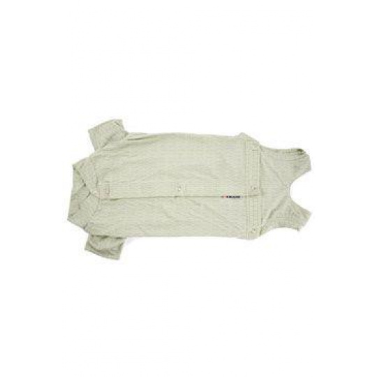 Obleček Body Suit Step'n Go Dog XS zelený BUSTER Obleček Body Suit Step'n Go Dog XS zelený BUSTER