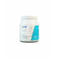 ALAVIS MSM pre kone plv. 600 g
