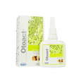 Otoact ušní roztok 100ml