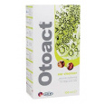 Otoact ušní roztok 100ml