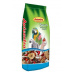 Avicentra Deluxe velký papagáj 15kg