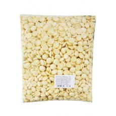 Piškoty MINI pro psy 1kg Piškoty MINI pro psy 1kg